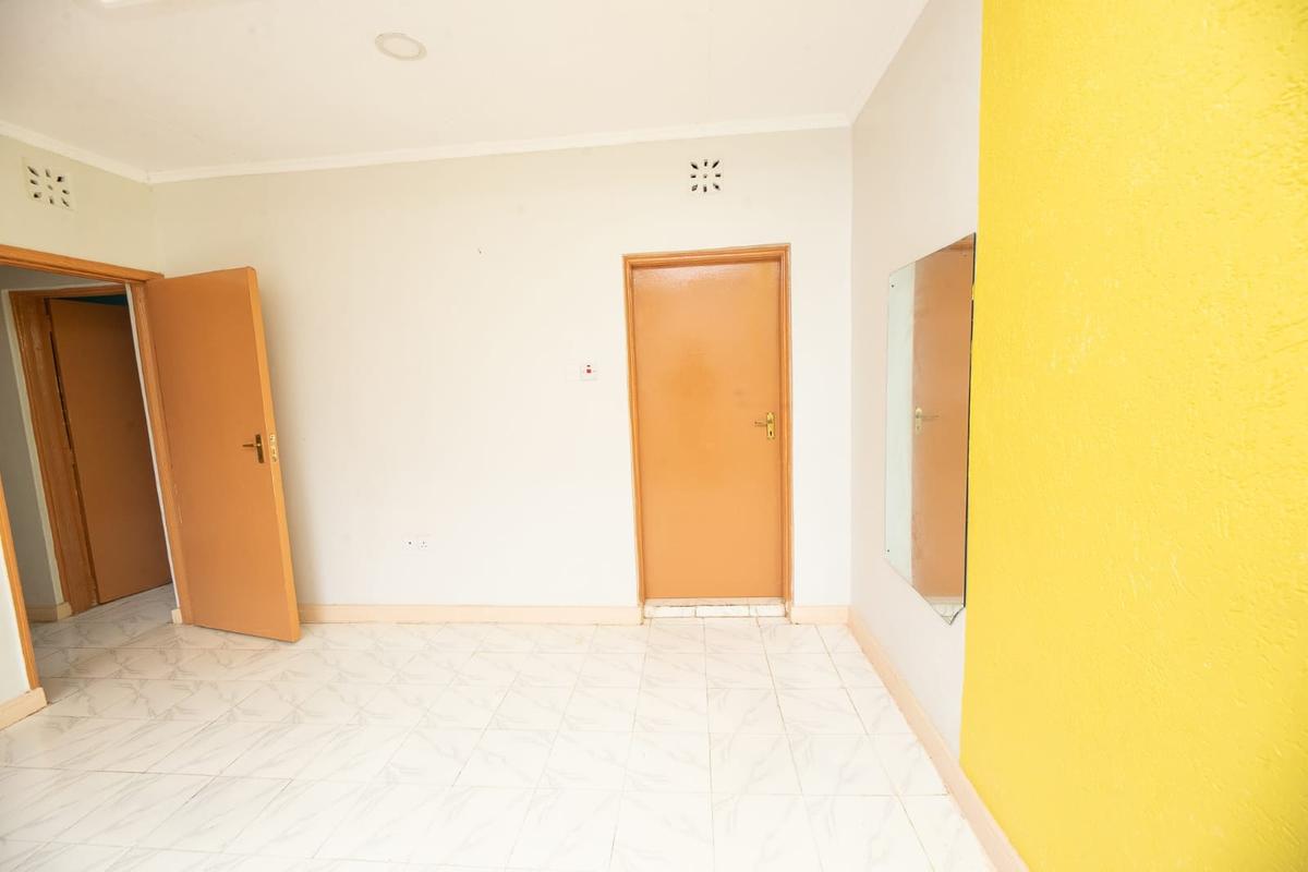 3 Bed House with En Suite in Ongata Rongai - 16