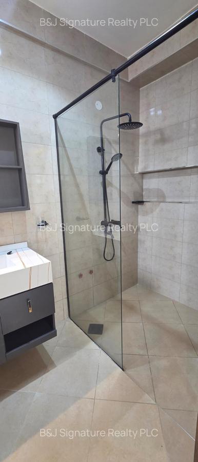 Furnished 4 Bed Apartment with En Suite in Parklands - 15