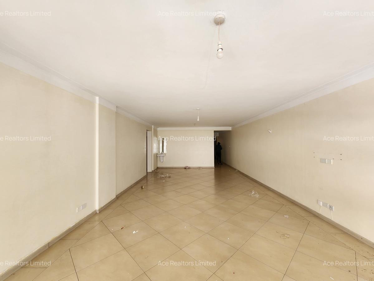 3 Bed Apartment with En Suite at Rhapta Road - 6
