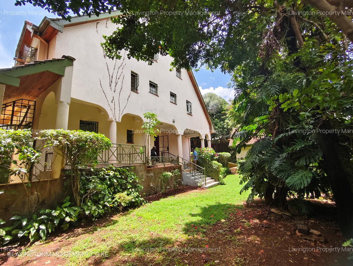 4 Bed Townhouse with En Suite at Lavington Green - 16