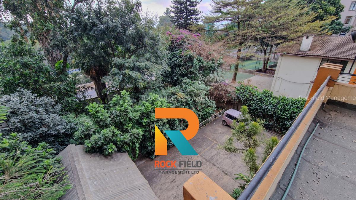 0.34 ac Land at Mwambao Rd - 8