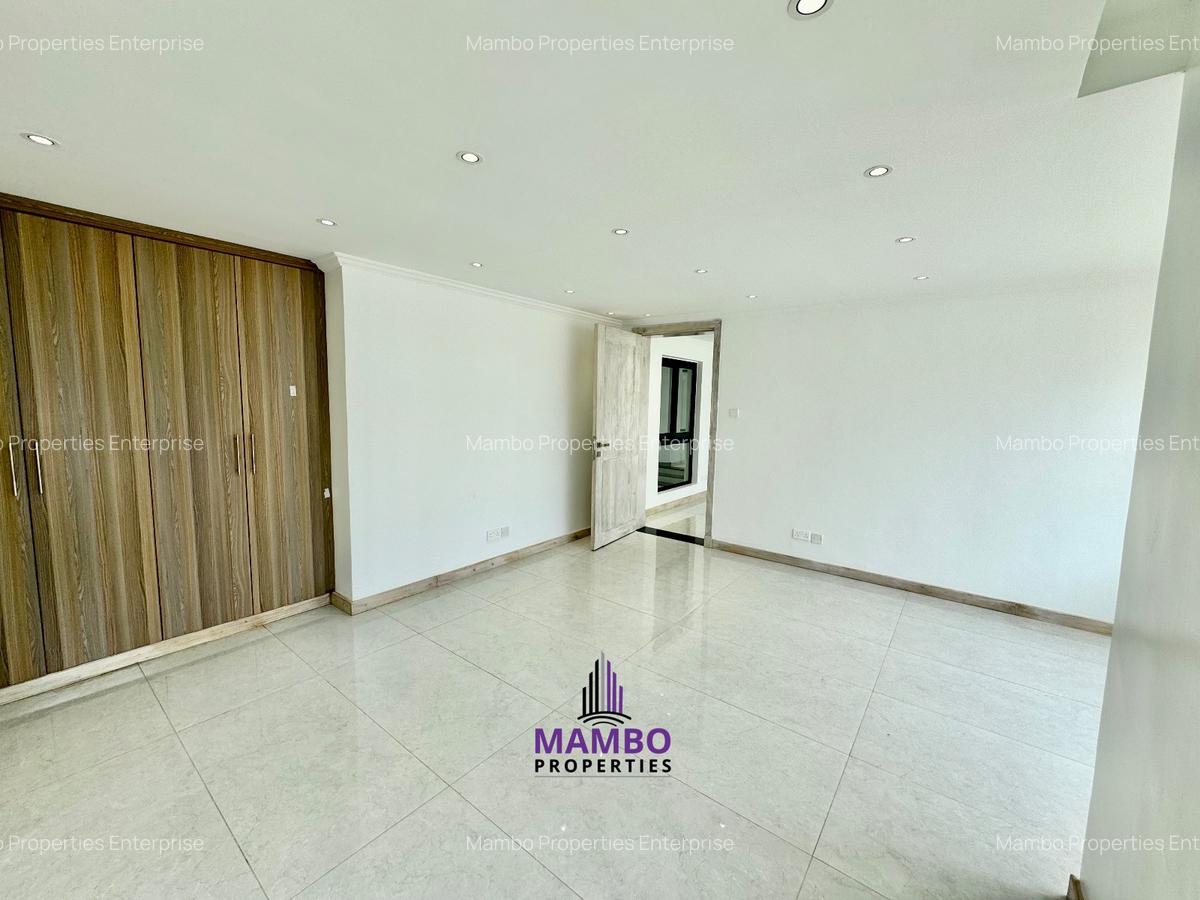 5 Bed House with En Suite at Runda - 8