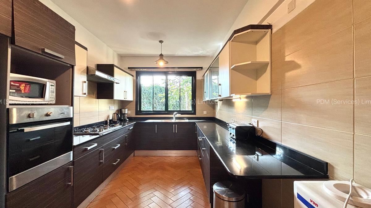 3 Bed Townhouse with En Suite at Grevillea Grove - 7