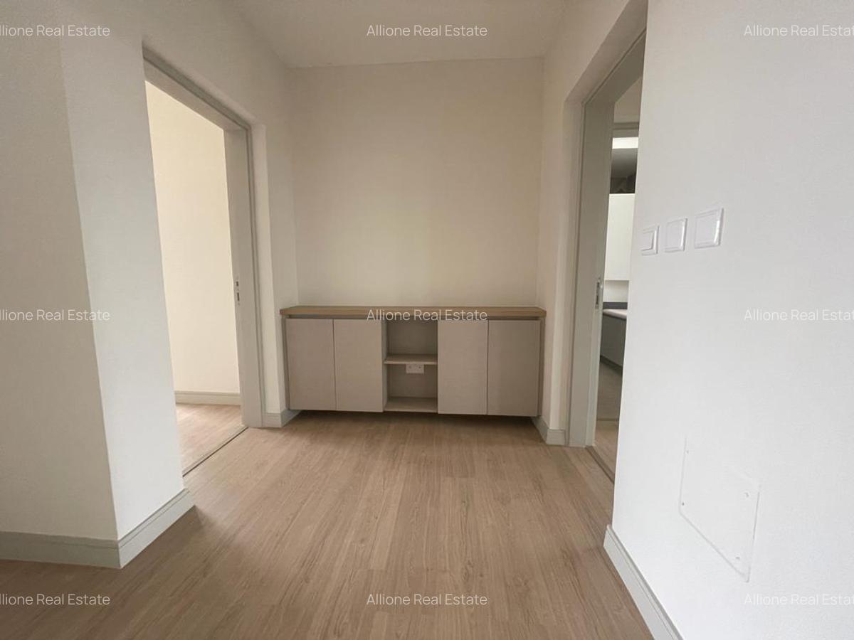 4 Bed Townhouse with En Suite in Limuru Town - 11