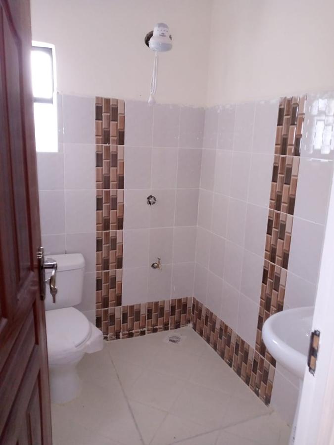 4 Bed House with En Suite in Ngong - 5