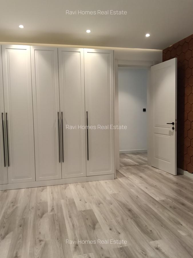 5 Bed Apartment with En Suite in Lavington - 11