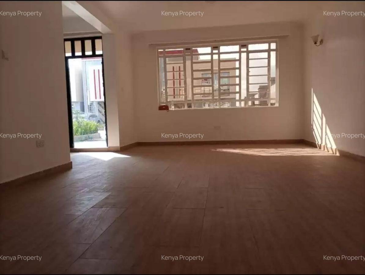 3 Bed Villa with Staff Quarters at Acacia Road - 6