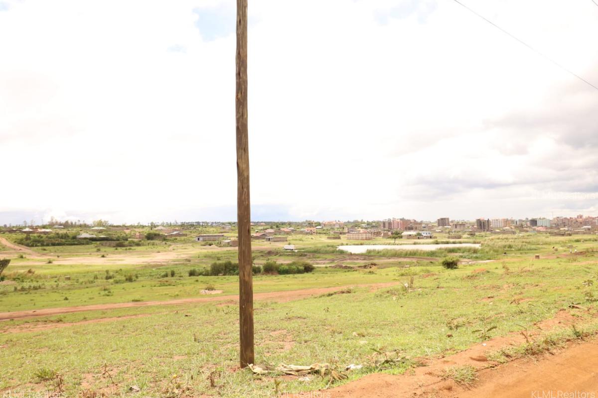 10 ac Land at Witeithie - 6