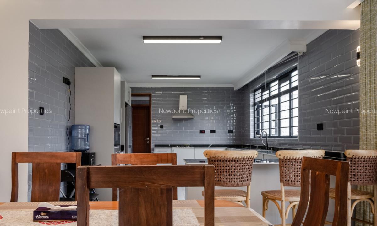 0.5 ac Land at Moi South Lake Road - 3