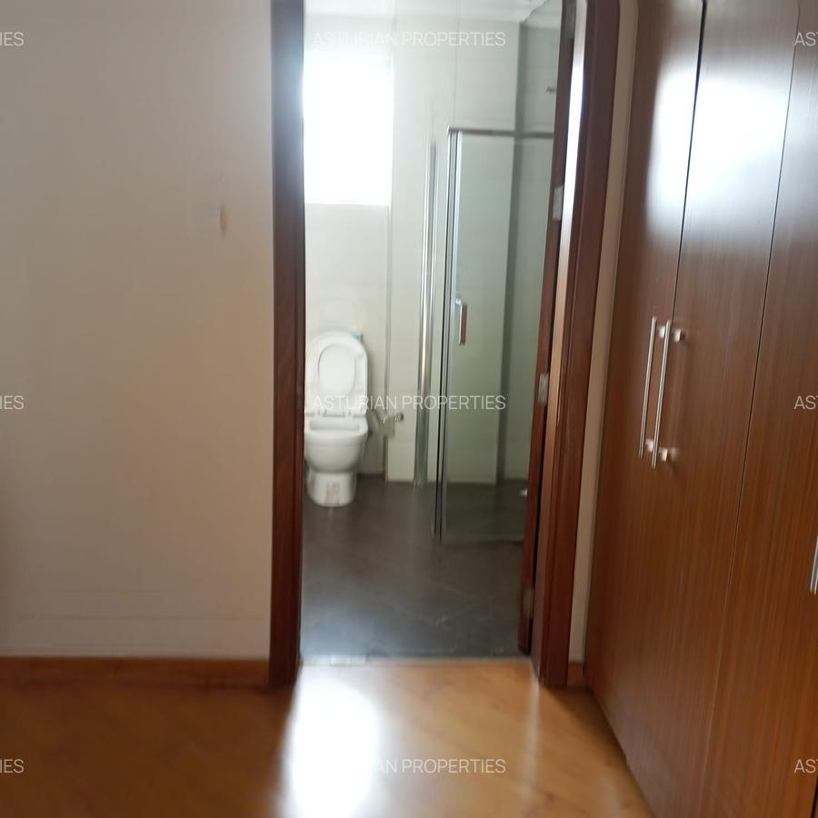 1 Bed Apartment with En Suite in Kiambu Road - 10