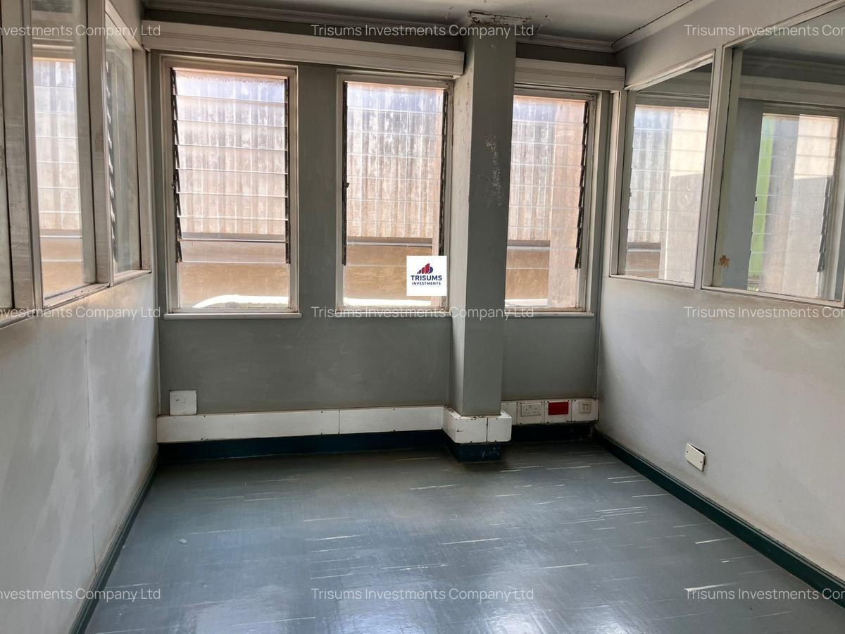 3,756 ft² Commercial Property with Fibre Internet in Mombasa Road - 12