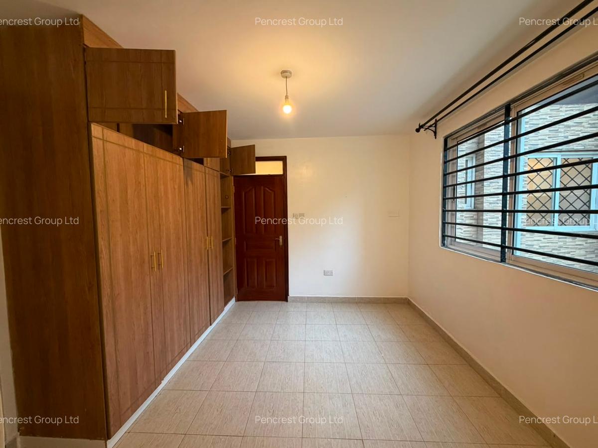 2 Bed Apartment with En Suite in Rhapta Road - 7