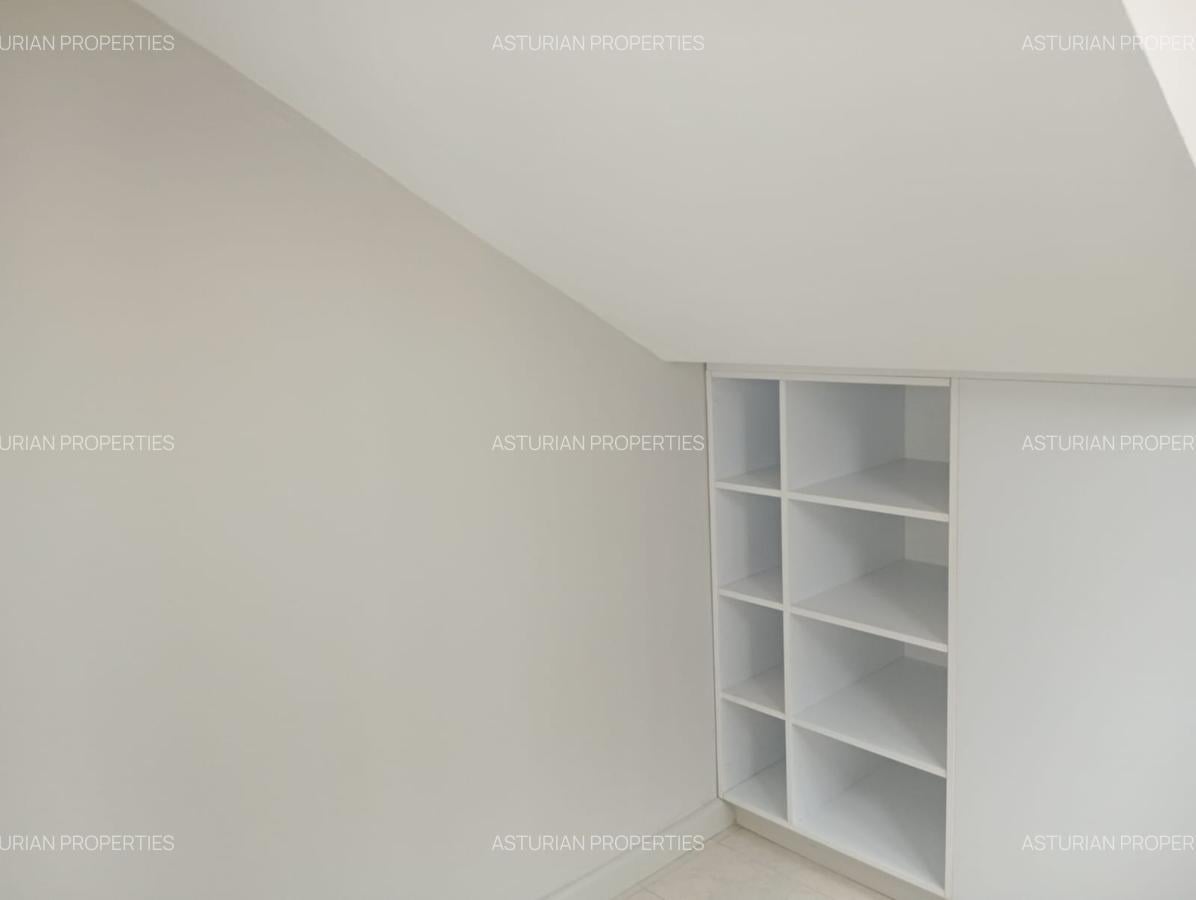 3 Bed Townhouse with En Suite in Runda - 4