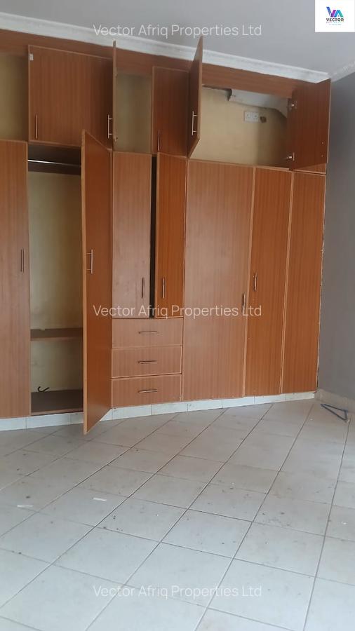 4 Bed House with En Suite in Ngong - 7