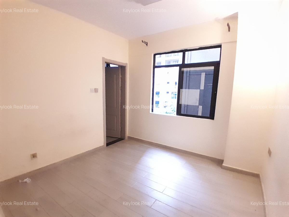 3 Bed Apartment with En Suite at Kileleshwa - 7
