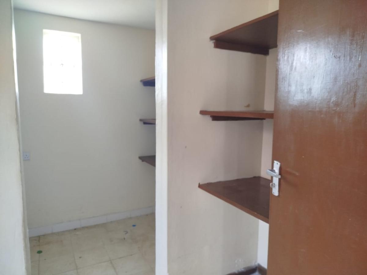 5 Bed House with Staff Quarters at Karen Plains - 4