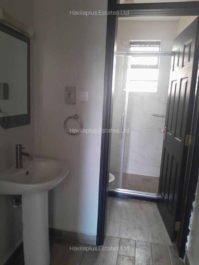 3 Bed Apartment with En Suite in Waiyaki Way - 17