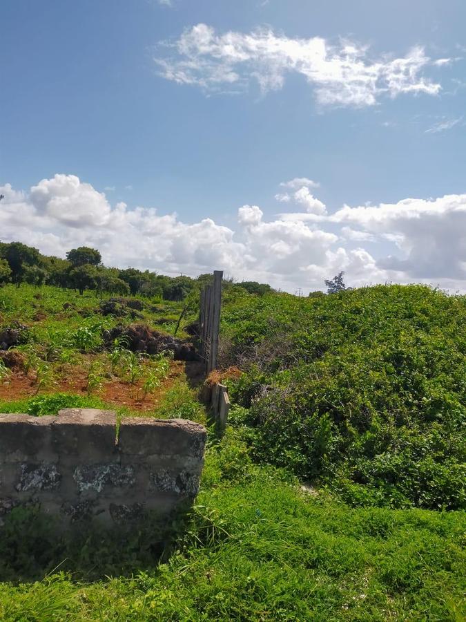 Land in Kilifi County - 15