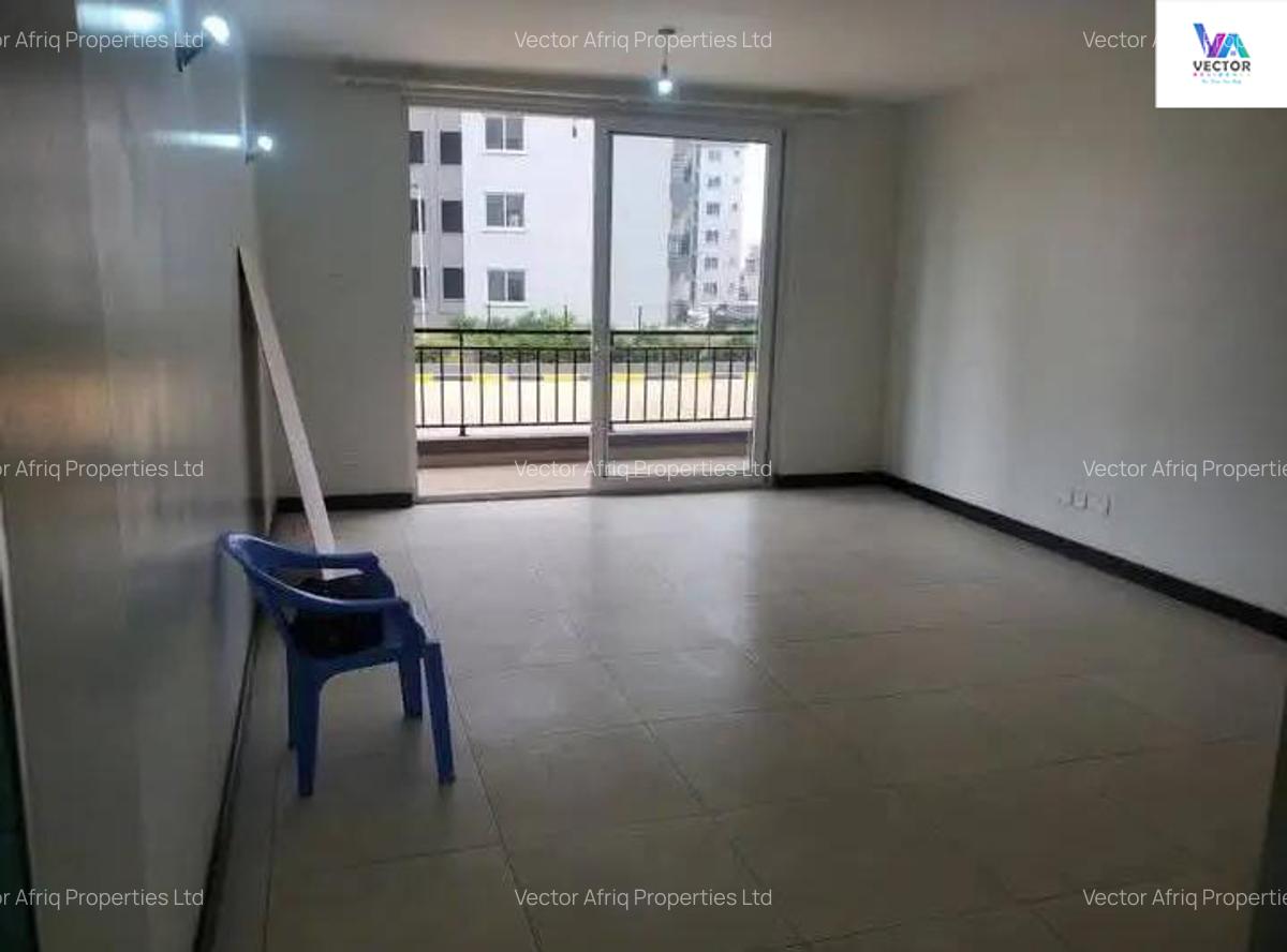 3 Bed Apartment with En Suite in Syokimau - 13