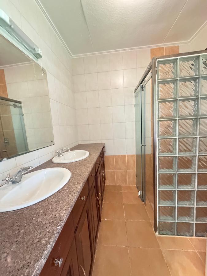 4 Bed House with En Suite at Runda - 13