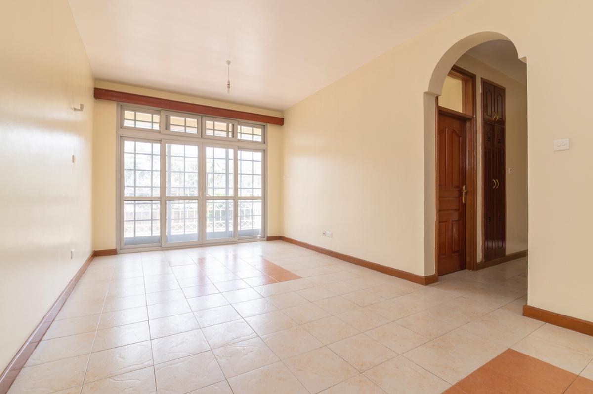 3 Bed Apartment with En Suite in Langata - 4