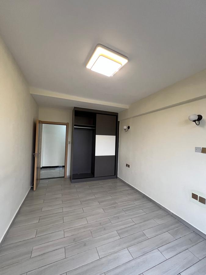 3 Bed Apartment with En Suite in Kileleshwa - 8