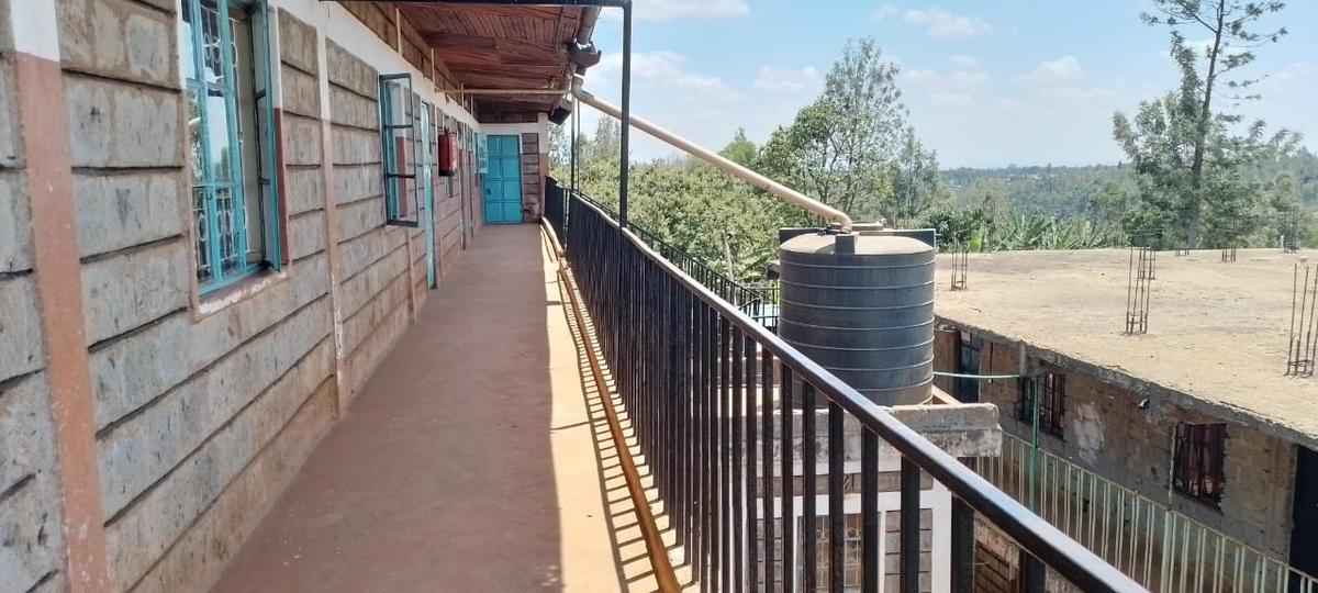 Commercial Property in Ruiru - 3