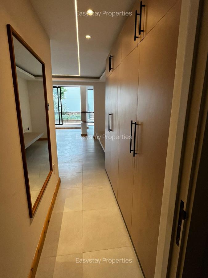 1 Bed House with En Suite in Kyuna - 5