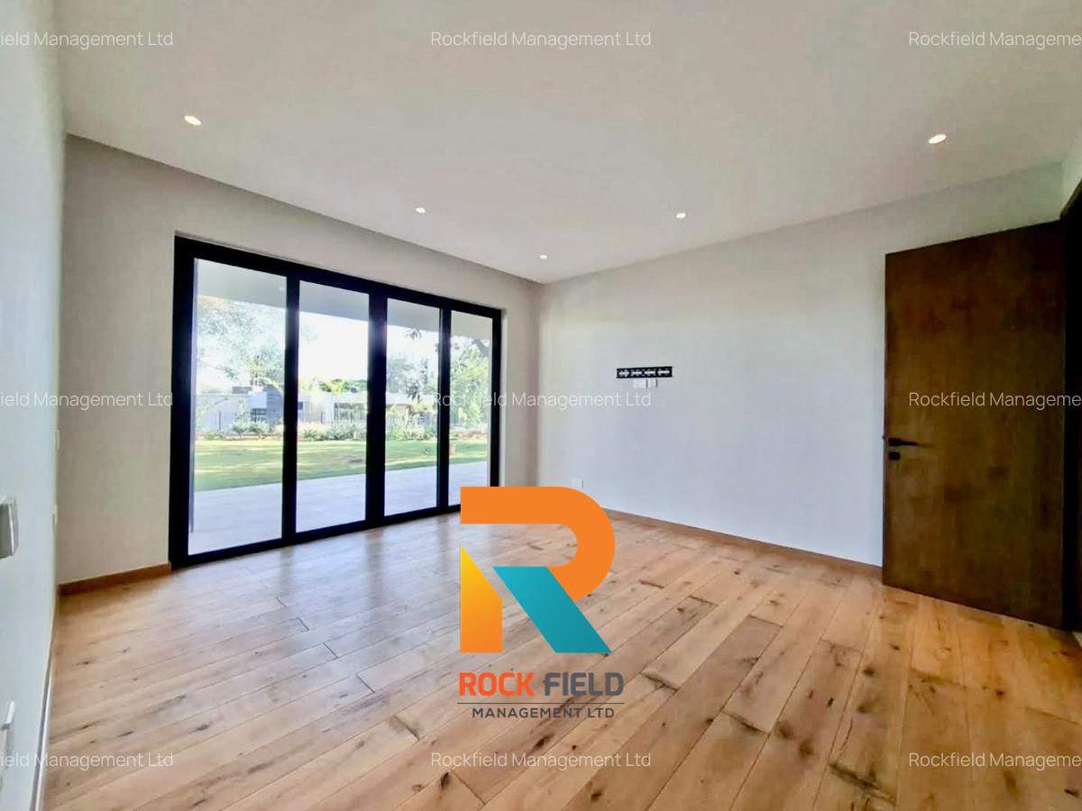 3 Bed House with En Suite in Loresho - 7