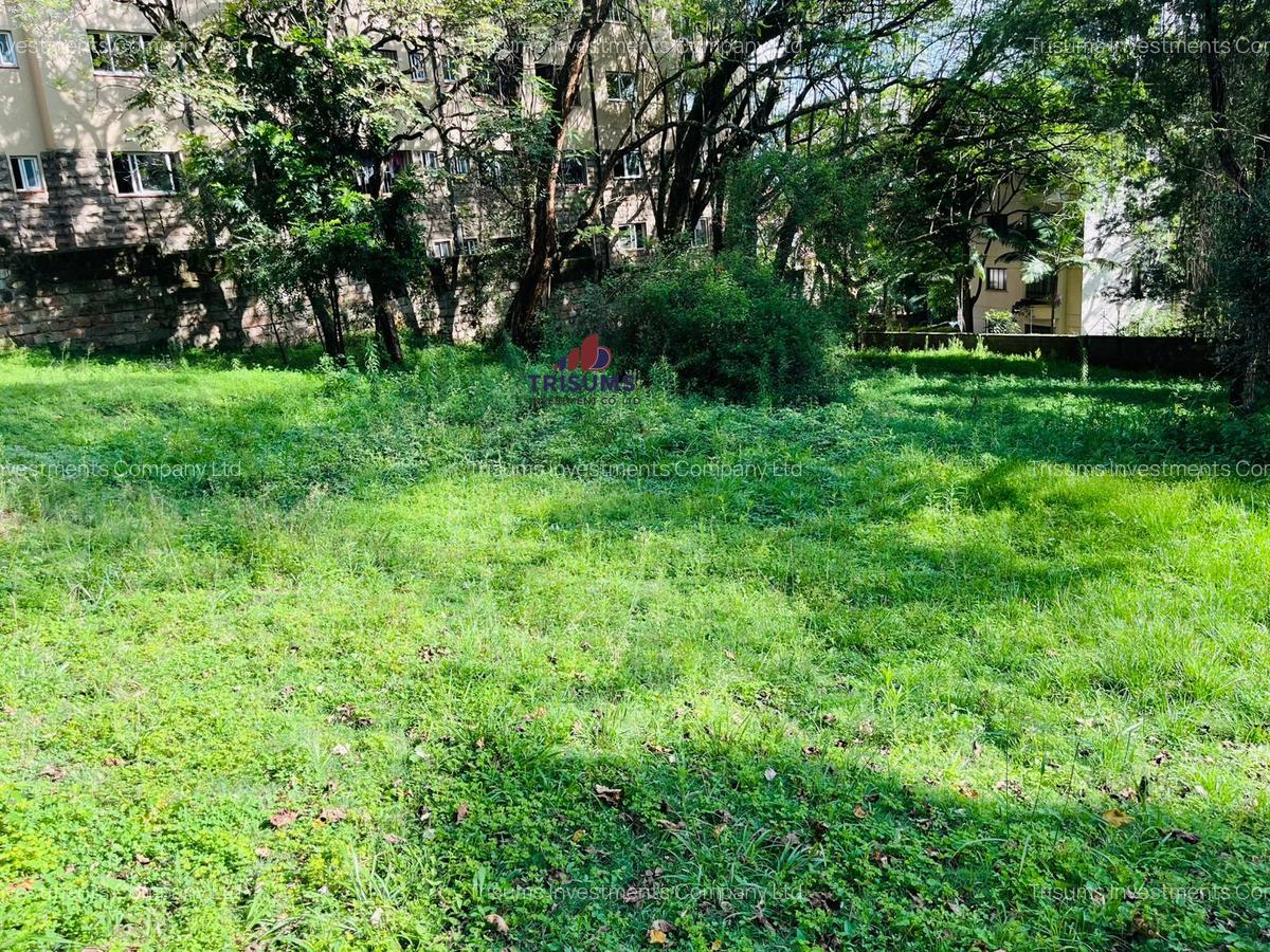 2.2 ac Land in Lavington - 16