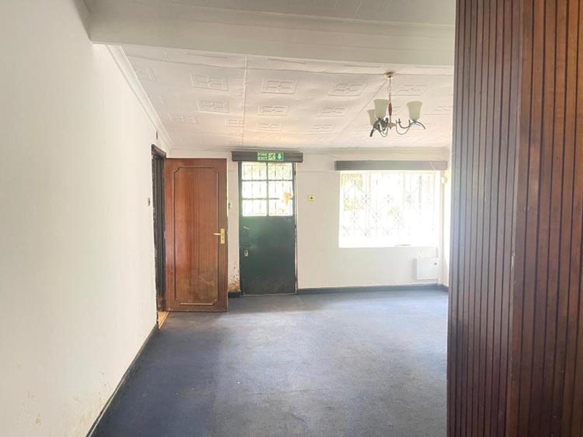 Commercial Property with Fibre Internet at Lavington - 19