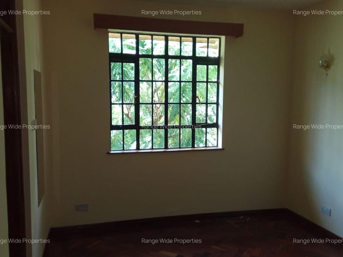 2 Bed Apartment with En Suite at Rhapta Road - 9