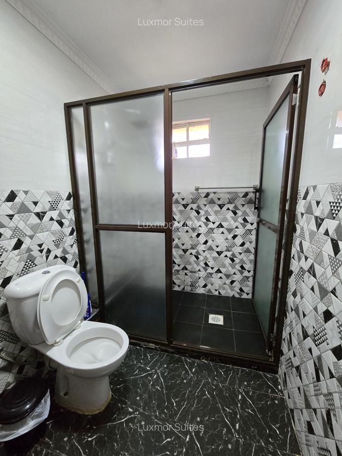 8 Bed House with En Suite at Runda Gardens - 7