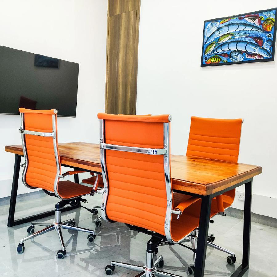 Office in Westlands Area - 7