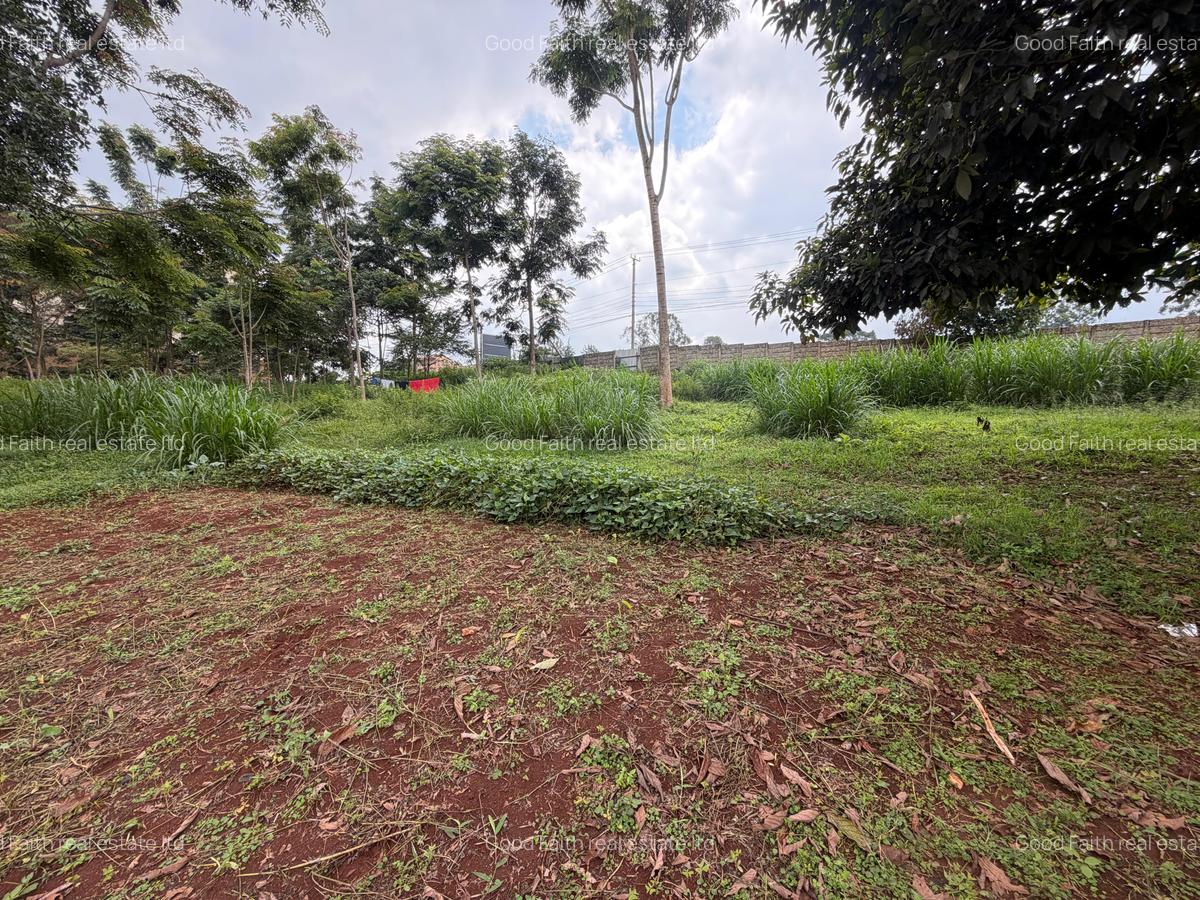 Commercial Property in Waiyaki Way - 3