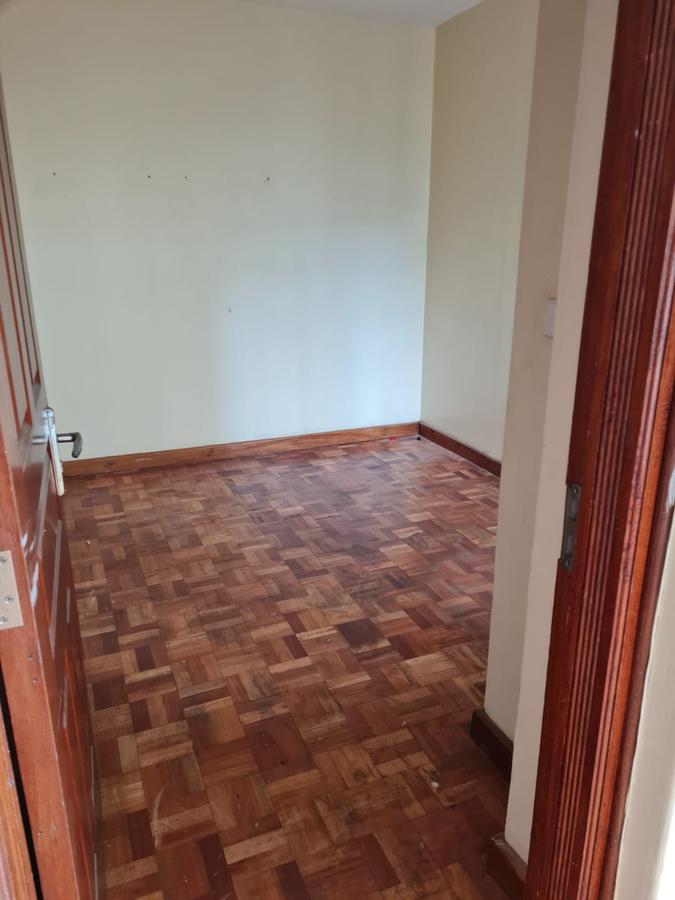 5 Bed Townhouse with En Suite in Kileleshwa - 14