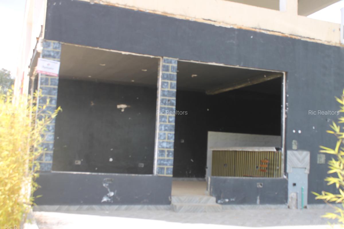 350 ft² Shop at Karen - Ngong Road - 7