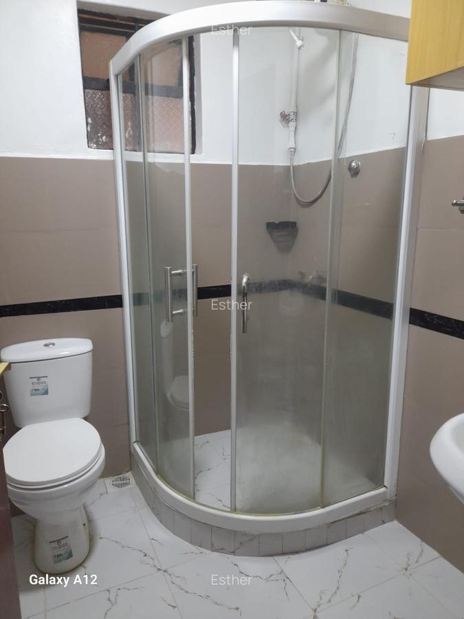 3 Bed Apartment with En Suite in Syokimau - 6