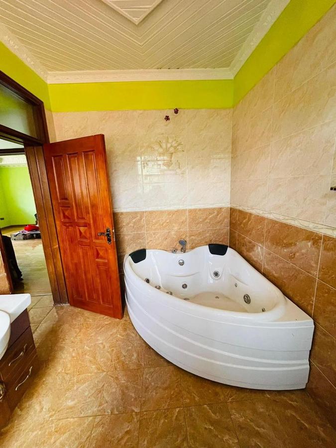 7 Bed House with En Suite at Runda - 5