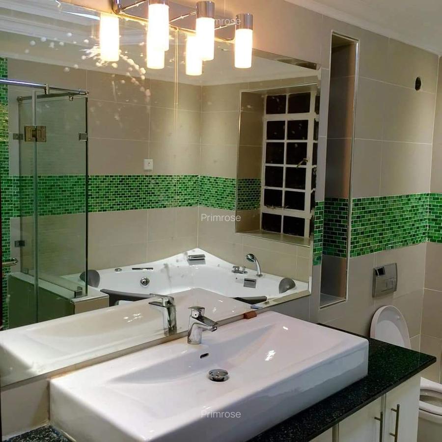 4 Bed Apartment in Lavington - 13