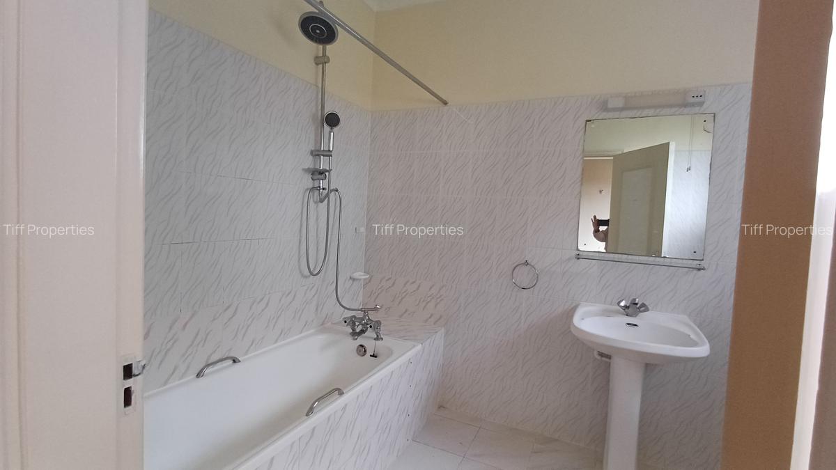 5 Bed House in Gigiri - 15