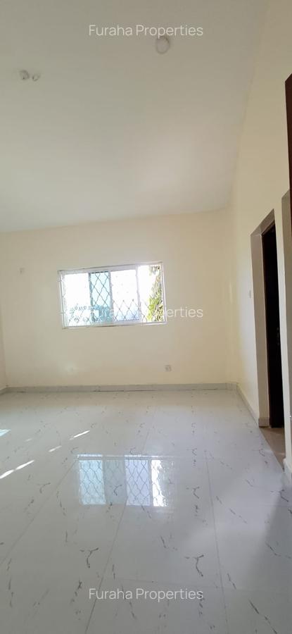 8 Bed House in Nyali Area - 19