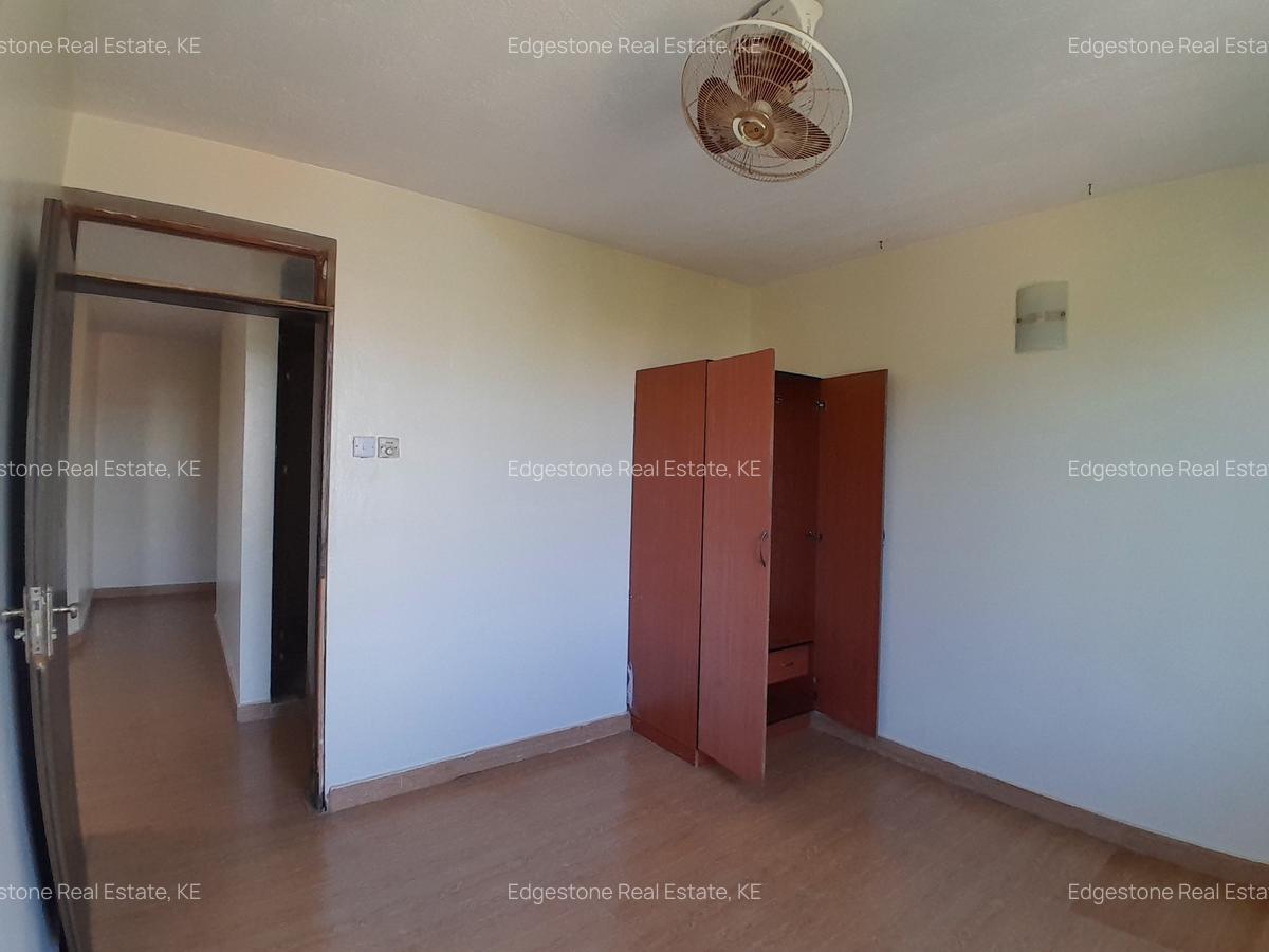 1 Bed Apartment with Swimming Pool in Mtwapa - 12