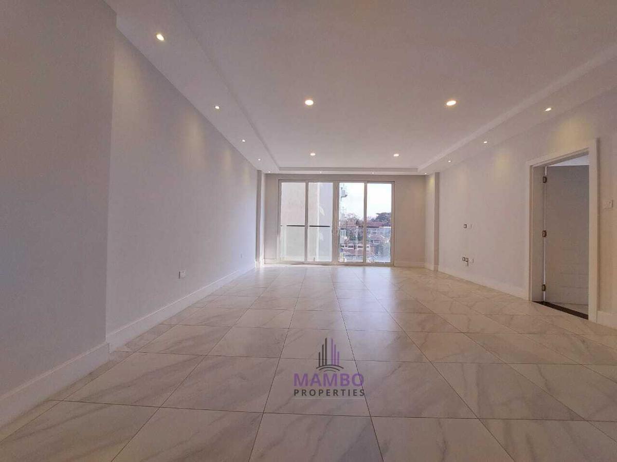 1 Bed Apartment with En Suite at Rhapta Rd - 20