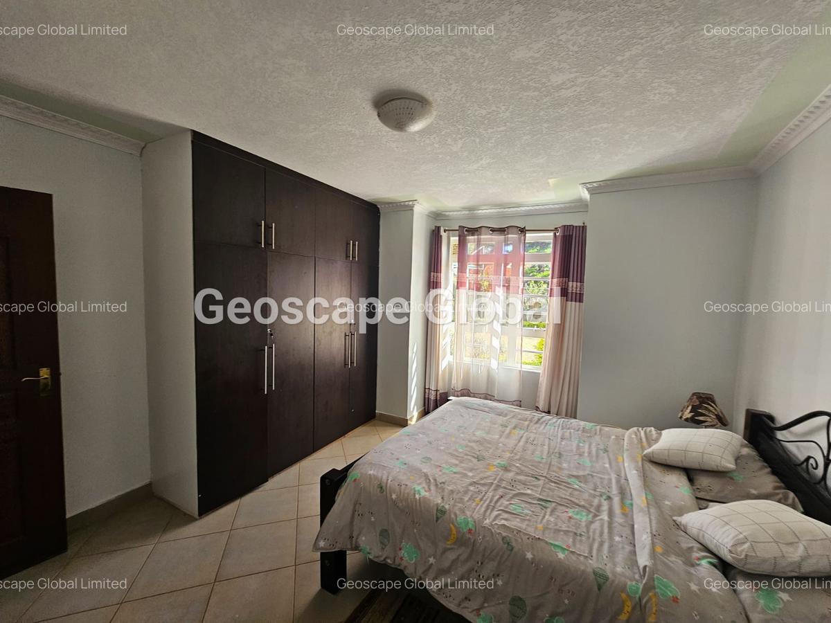 2 Bed House with En Suite in Runda - 3