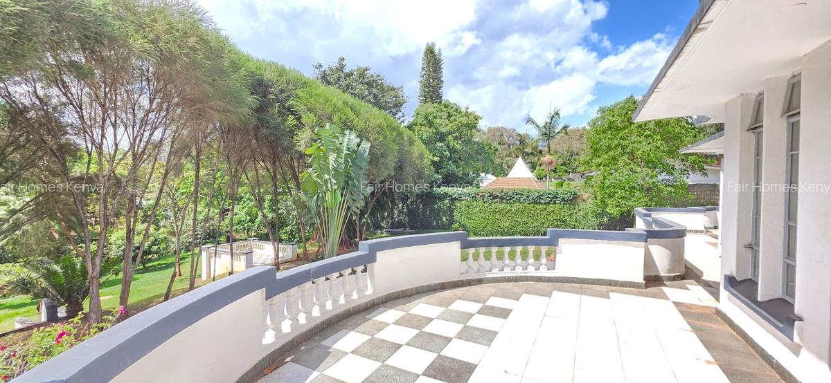 Commercial Property with Service Charge Included at Spring Valley - 4