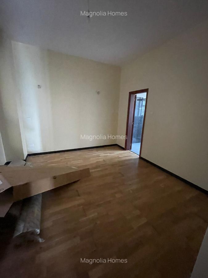 3 Bed Apartment at General Mathenge - 14