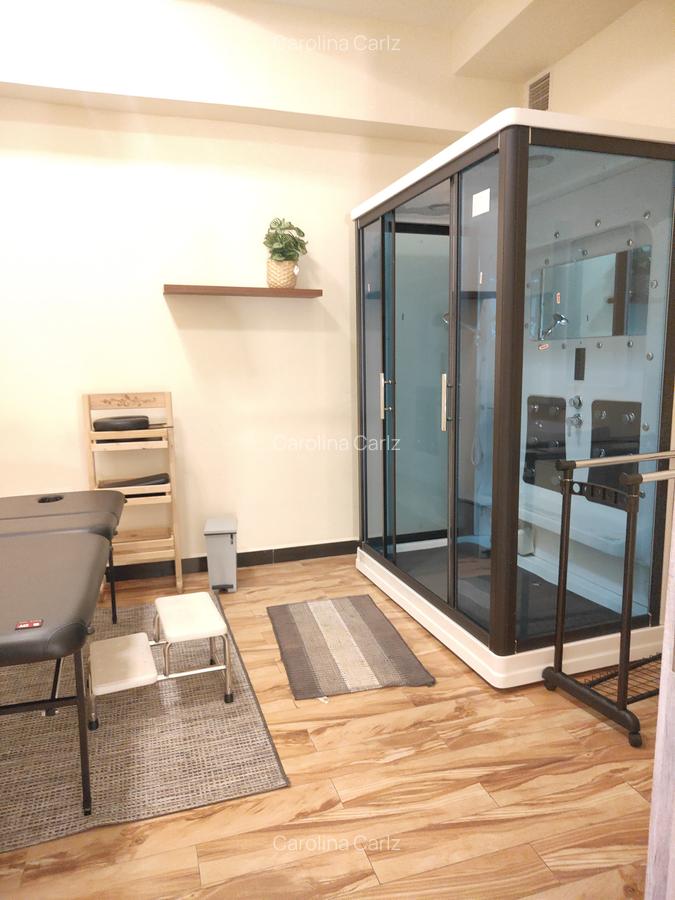 4 Bed Apartment with En Suite at Westlands - 8