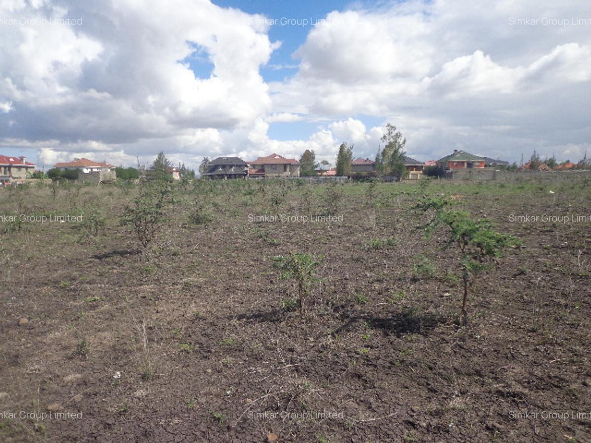 4.75 ac Land at Parliament Rd - 11