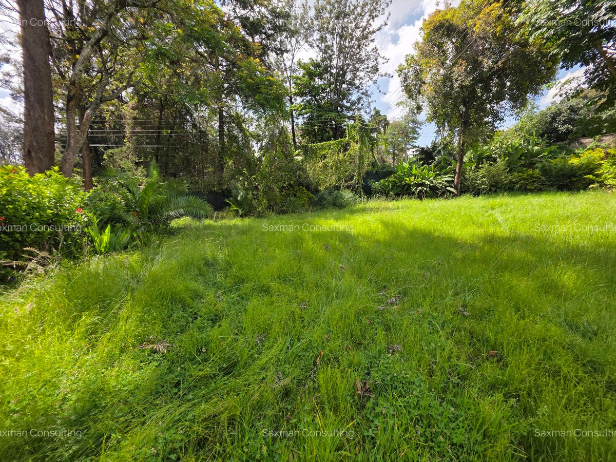 Office with Service Charge Included in Riverside - 12